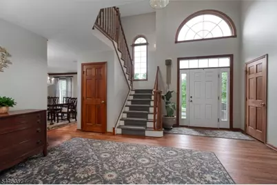 17 Shy Creek Rd, Alexandria Township, NJ 08867 - Photo 20