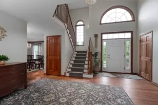 17 Shy Creek Rd, Alexandria Township, NJ 08867 - Photo 20