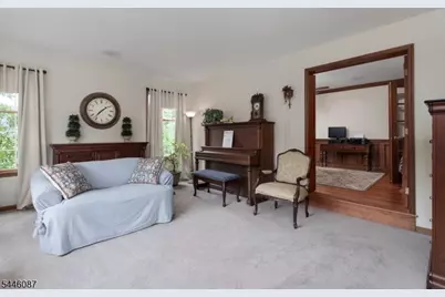 17 Shy Creek Rd, Alexandria Township, NJ 08867 - Photo 16