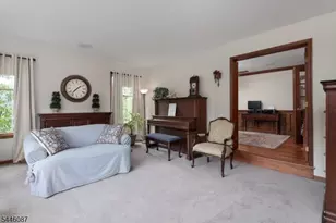 17 Shy Creek Rd, Alexandria Township, NJ 08867 - Photo 16