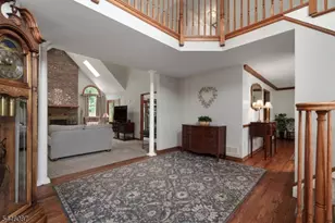 17 Shy Creek Rd, Alexandria Township, NJ 08867 - Photo 2