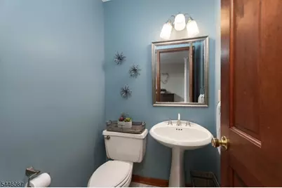 17 Shy Creek Rd, Alexandria Township, NJ 08867 - Photo 18