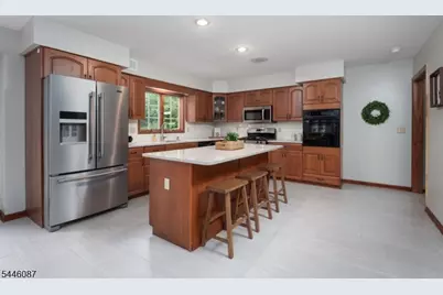 17 Shy Creek Rd, Alexandria Township, NJ 08867 - Photo 8