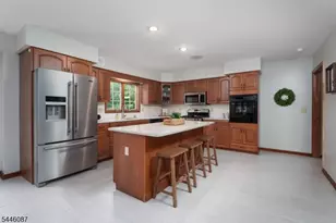 17 Shy Creek Rd, Alexandria Township, NJ 08867 - Photo 8