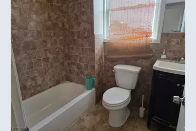 426 Tompkins St #1, Orange, NJ 07050 - Photo 18