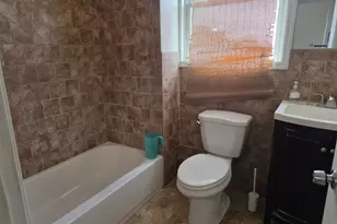 426 Tompkins St, Orange, NJ 07050 - Photo 18