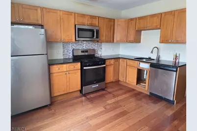 426 Tompkins St #1, Orange, NJ 07050 - Photo 8