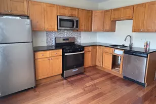 426 Tompkins St, Orange, NJ 07050 - Photo 8