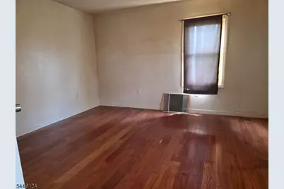 426 Tompkins St #1, Orange, NJ 07050 - Photo 16
