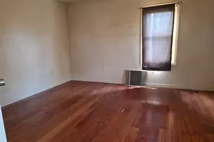 426 Tompkins St, Orange, NJ 07050 - Photo 16