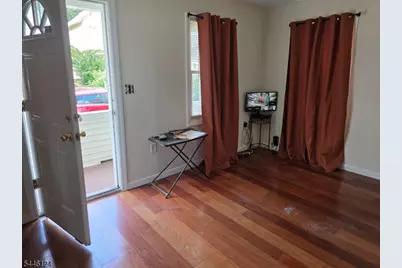 426 Tompkins St #1, Orange, NJ 07050 - Photo 4