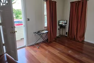 426 Tompkins St, Orange, NJ 07050 - Photo 4