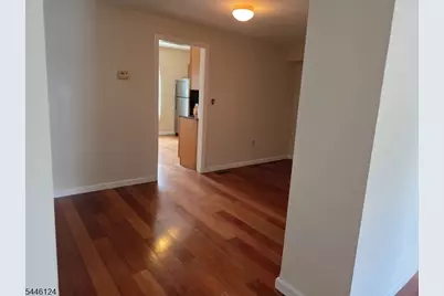 426 Tompkins St #1, Orange, NJ 07050 - Photo 6