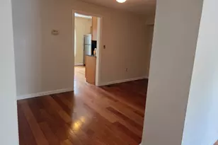 426 Tompkins St, Orange, NJ 07050 - Photo 6