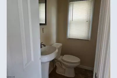 426 Tompkins St #1, Orange, NJ 07050 - Photo 10