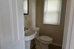 426 Tompkins St, Orange, NJ 07050 - Photo 10