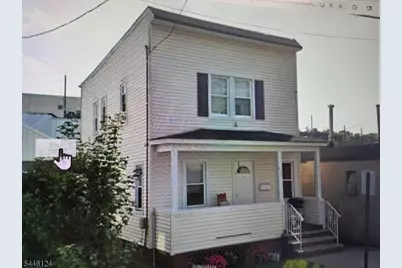 426 Tompkins St #1, Orange, NJ 07050 - Photo 2