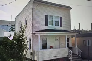 426 Tompkins St, Orange, NJ 07050 - Photo 2