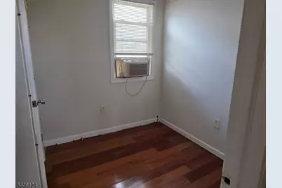 426 Tompkins St #1, Orange, NJ 07050 - Photo 14
