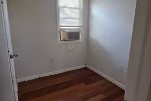 426 Tompkins St, Orange, NJ 07050 - Photo 14