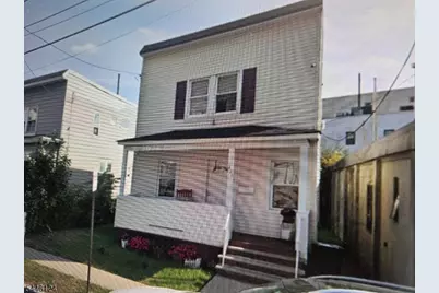 426 Tompkins St #1, Orange, NJ 07050 - Photo 1