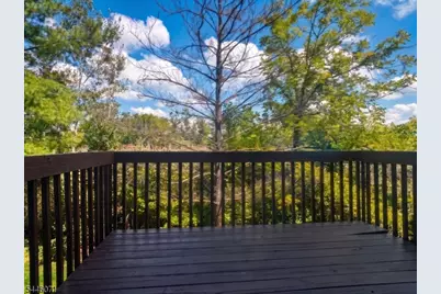 19 Gordon Cir, Parsippany, NJ 07054 - Photo 26
