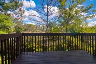 19 Gordon Cir, Parsippany, NJ 07054 - Photo 26