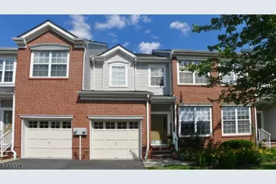 19 Gordon Cir, Parsippany, NJ 07054 - Photo 1
