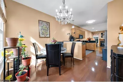 178 Crown Point Rd, Parsippany, NJ 07054 - Photo 8