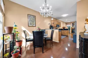 178 Crown Point Rd, Parsippany, NJ 07054 - Photo 8