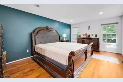 178 Crown Point Rd, Parsippany, NJ 07054 - Photo 14