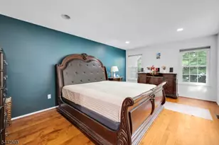 178 Crown Point Rd, Parsippany, NJ 07054 - Photo 14