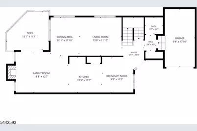 178 Crown Point Rd, Parsippany, NJ 07054 - Photo 28