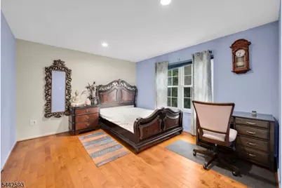 178 Crown Point Rd, Parsippany, NJ 07054 - Photo 20