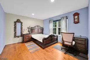 178 Crown Point Rd, Parsippany, NJ 07054 - Photo 20