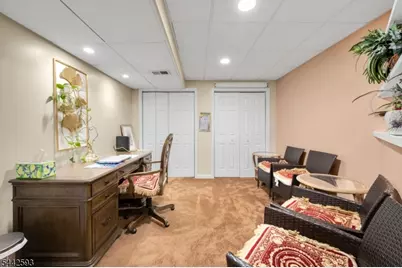 178 Crown Point Rd, Parsippany, NJ 07054 - Photo 22