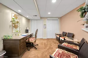 178 Crown Point Rd, Parsippany, NJ 07054 - Photo 22