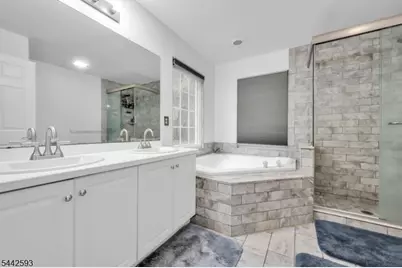 178 Crown Point Rd, Parsippany, NJ 07054 - Photo 16