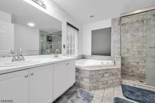 178 Crown Point Rd, Parsippany, NJ 07054 - Photo 16