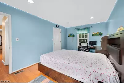 178 Crown Point Rd, Parsippany, NJ 07054 - Photo 12