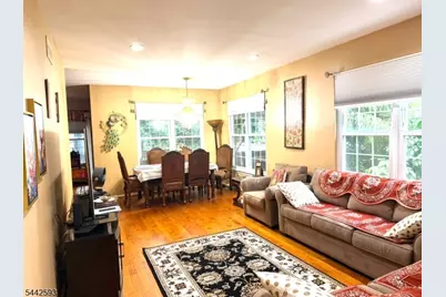 178 Crown Point Rd, Parsippany, NJ 07054 - Photo 1