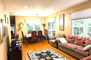 178 Crown Point Rd, Parsippany, NJ 07054 - Photo 1