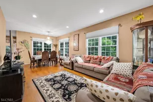 178 Crown Point Rd, Parsippany, NJ 07054 - Photo 4