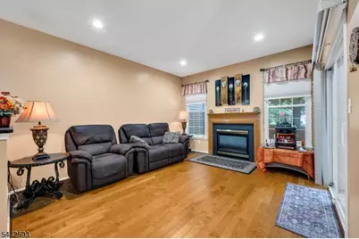 178 Crown Point Rd, Parsippany, NJ 07054 - Photo 6