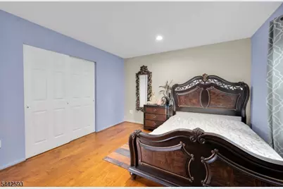 178 Crown Point Rd, Parsippany, NJ 07054 - Photo 18