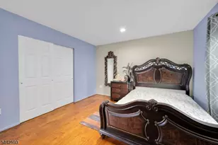 178 Crown Point Rd, Parsippany, NJ 07054 - Photo 18