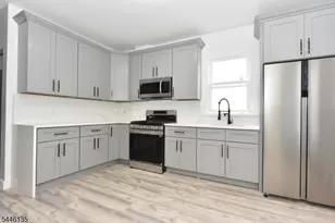 301 Burhans Ave, Haledon, NJ 07508 - Photo 8