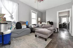 301 Burhans Ave, Haledon, NJ 07508 - Photo 14