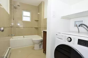 301 Burhans Ave, Haledon, NJ 07508 - Photo 12