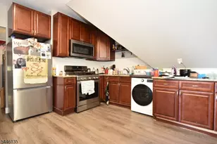 301 Burhans Ave, Haledon, NJ 07508 - Photo 20